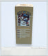 2010 - Milwaukee Brewers Hank Aaron Bobblehead (In Box) - Collectible Toys - ThrowbackBuys - ThrowbackBuys