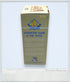 2010 - Milwaukee Brewers Hank Aaron Bobblehead (In Box) - Collectible Toys - ThrowbackBuys - ThrowbackBuys