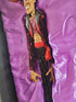 2010 - Rare Disney Limited Edition Figure/Doll Dr. Facilier 10th Anniversary Tiana - Dolls - ThrowbackBuys - The Thrifty Gypsyy Shop