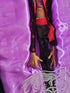 2010 - Rare Disney Limited Edition Figure/Doll Dr. Facilier 10th Anniversary Tiana - Dolls - ThrowbackBuys - The Thrifty Gypsyy Shop