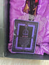 2010 - Rare Disney Limited Edition Figure/Doll Dr. Facilier 10th Anniversary Tiana - Dolls - ThrowbackBuys - The Thrifty Gypsyy Shop