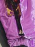 2010 - Rare Disney Limited Edition Figure/Doll Dr. Facilier 10th Anniversary Tiana - Dolls - ThrowbackBuys - The Thrifty Gypsyy Shop