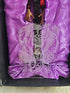 2010 - Rare Disney Limited Edition Figure/Doll Dr. Facilier 10th Anniversary Tiana - Dolls - ThrowbackBuys - The Thrifty Gypsyy Shop