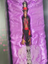 2010 - Rare Disney Limited Edition Figure/Doll Dr. Facilier 10th Anniversary Tiana - Dolls - ThrowbackBuys - The Thrifty Gypsyy Shop