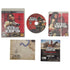 2010 – Sony PlayStation 3: Red Dead Redemption - Video Games - ThrowbackBuys - A N E 1 Stop Shop