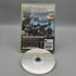 2010 – Xbox 360: Halo Reach - Video Games - ThrowbackBuys - Pinnaclecollectibles