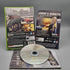 2010 – Xbox 360: Mafia II with Poster - Video Games - ThrowbackBuys - Pinnaclecollectibles