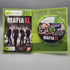 2010 – Xbox 360: Mafia II with Poster - Video Games - ThrowbackBuys - Pinnaclecollectibles