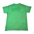 2010s - Mac Miller: Self Care Shirt - Medium - T-Shirts - ThrowbackBuys -Yesterday's Attic
