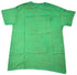 2010s - Mac Miller: Self Care Shirt - Medium - T-Shirts - ThrowbackBuys -Yesterday's Attic