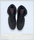 2010s - Nike Air Jordan 1 Mid "Johnny Kilroy" Size 10 Sneakers - Deadstock - Accessories - ThrowbackBuys - SuperRetroPod