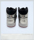 2010s - Nike Air Jordan 1 Mid "Johnny Kilroy" Size 10 Sneakers - Deadstock - Accessories - ThrowbackBuys - SuperRetroPod