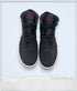 2010s - Nike Air Jordan 1 Mid "Johnny Kilroy" Size 10 Sneakers - Deadstock - Accessories - ThrowbackBuys - SuperRetroPod