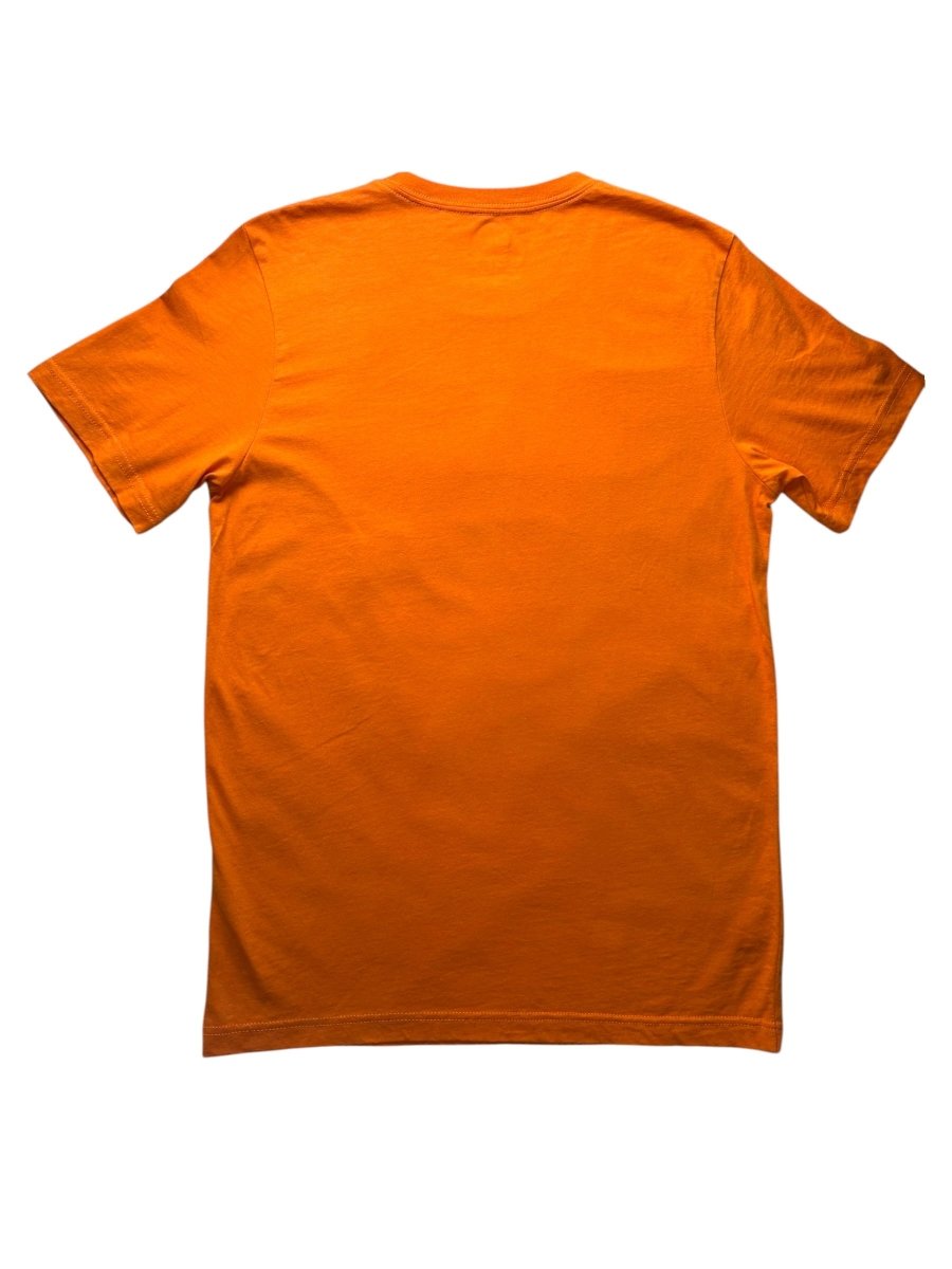 2010s The Life Apparel Bone Thugs - N - Harmony T-Shirt size M - T-Shirts - ThrowbackBuys - SuperRetroPod