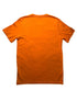 2010s The Life Apparel Bone Thugs - N - Harmony T-Shirt size M - T-Shirts - ThrowbackBuys - SuperRetroPod