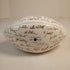 2011 - Green Bay Packers Commemorative Team Autographed Football - Pre - Printed - Sports Memorabilia - ThrowbackBuys - ResellerDoor