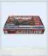2011 - Hasbro's Battleship Board Game - Board Games - ThrowbackBuys - ThrowbackBuys