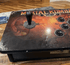 2011 - Mortal Kombat Tournament Edition Arcade Fight Stick, Xbox 360 - RARE - Video Game Accessories - ThrowbackBuys - Northwesttraders