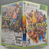 2011 – Xbox 360: WWE All Stars - Video Games - ThrowbackBuys - Pinnaclecollectibles