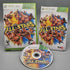 2011 – Xbox 360: WWE All Stars - Video Games - ThrowbackBuys - Pinnaclecollectibles