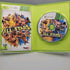 2011 – Xbox 360: WWE All Stars - Video Games - ThrowbackBuys - Pinnaclecollectibles