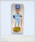 2013 - Milwaukee Brewers Ryan Braun Bobblehead - Collectible Toys - ThrowbackBuys - ThrowbackBuys