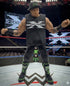 2014 WWE Mattel Road Dogg Elite Series 26 Wrestling Figure DX D Generation X - Action Figures & Collectibles - ThrowbackBuys - Just_in_collections