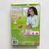 Polly Pocket Simply Charming Kit 2004 Mattel