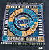Vintage Super Bowl XXVIII 90s Shirt Size Medium