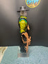 Bravestarr Tex-Hex