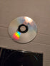 Queen Greatest Hits CD