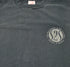 1990s - Tim McGraw & Faith Hill: Tour Shirt - Large