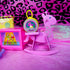 Vintage 1980s Barbie Furniture & Accessories Lot