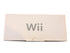 Wii Console Bundle - Complete in Box (CIB) - extra accessories! (2006)