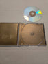 Dream It Was All A Dream CD
