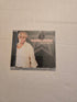 Aaron Carter Most Requested Hits CD
