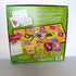 What Would Lizzie Do? Lizzie McGuire Board Game 2003