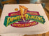 1994 Mighty Morphin Power Rangers Official Fan Club Kit with Sealed VHS