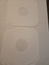 Craig David What's Your Flava 12" Vinyl