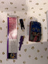 Transformers G1- Quake