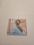 Shania Twain Greatest Hits CD