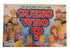 Vintage Guess Who Game by Milton Bradley - Complete & Good Condition - (1998)
