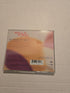 Willa Ford A Toast To Men CD Single