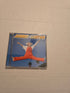 Aaron Carter Self Titled CD