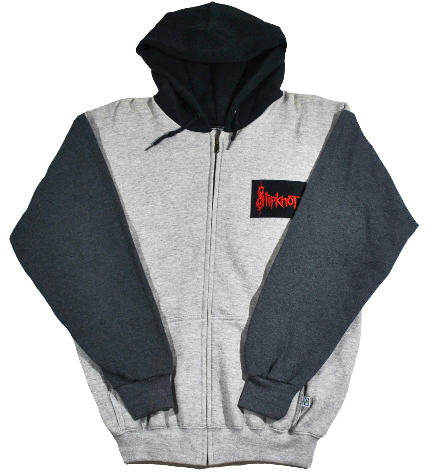 Vintage - Slipknot: Unisex Sweatshirt - Medium