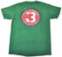 1990s - Pat Green: Shirt - Medium