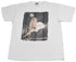 1990s - Lee Roy Parnell Shirt - XL