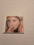 Vitamin C The Itch CD Single