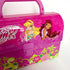 Winx Club Handle Bag Container Fairies Stella Layla Flora Teena Bloom Musa