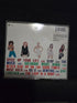 Spice Girls Spice World CD
